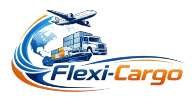 Flexi-Cargo