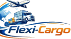 Flexi-Cargo